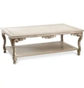 Hotel-Coffee-Table
